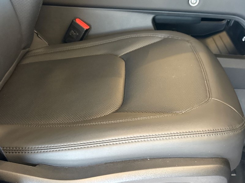 Used Land Rover Defender 2025 for sale - 77742705: Photo 25