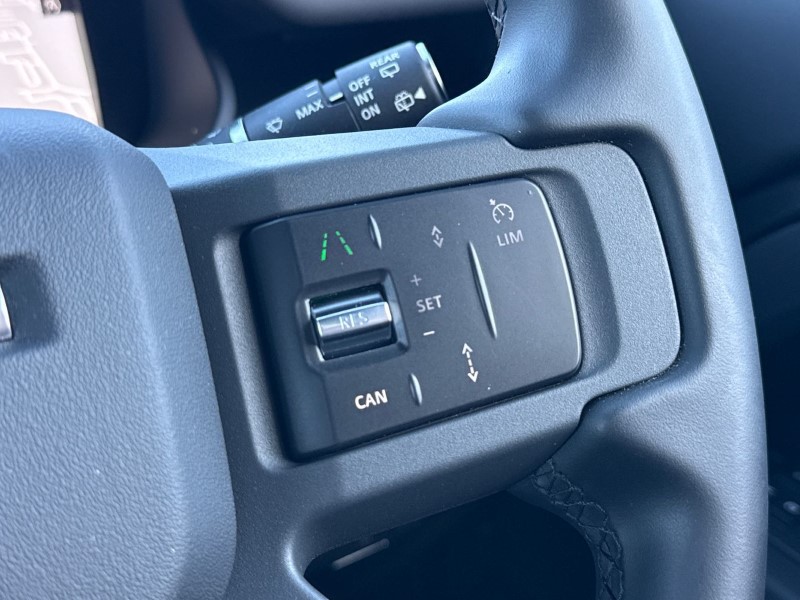 Used Land Rover Defender 2025 for sale - 77742705: Photo 29