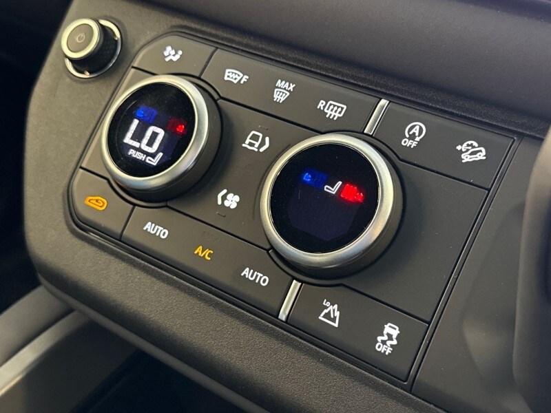 Used Land Rover Defender 2025 for sale - 77742705: Photo 33