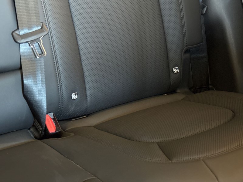 Used Land Rover Defender 2025 for sale - 77742705: Photo 35