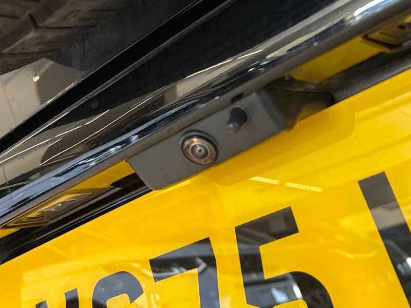 Used Land Rover Defender 2025 for sale - 77742705: Photo 38