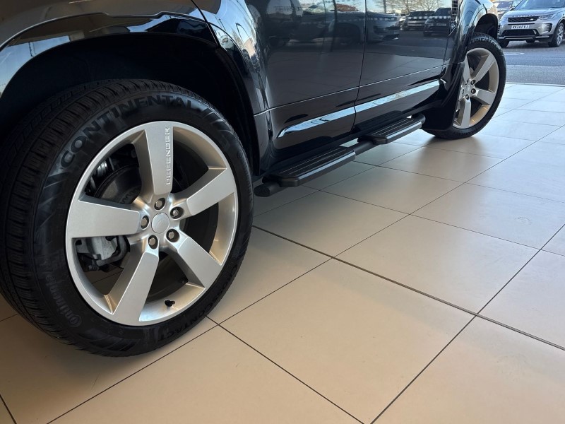 Used Land Rover Defender 2025 for sale - 77742705: Photo 45