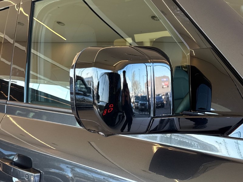 Used Land Rover Defender 2025 for sale - 77742705: Photo 47