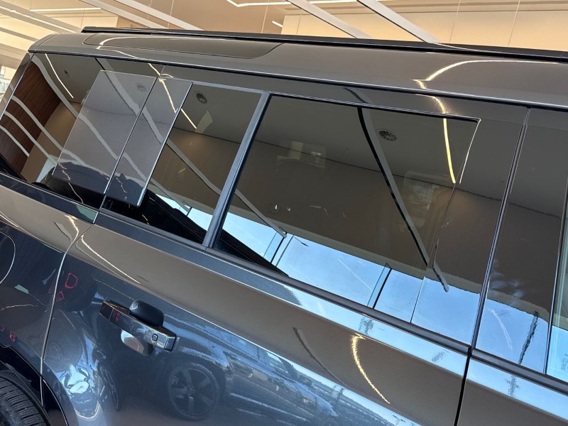 Used Land Rover Defender 2025 for sale - 77742705: Photo 48