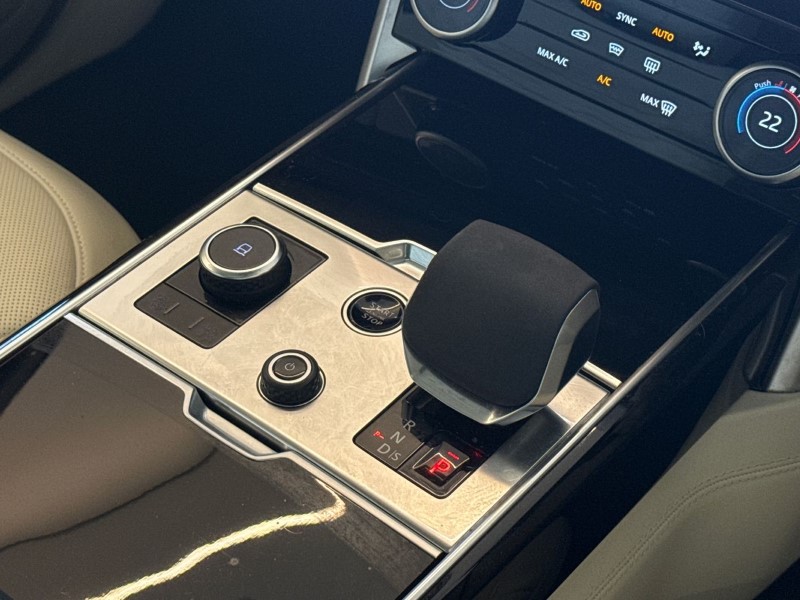 Used Land Rover Range Rover 2023 for sale - 77973661: Photo 13