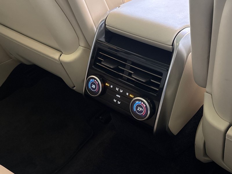 Used Land Rover Range Rover 2023 for sale - 77973661: Photo 18