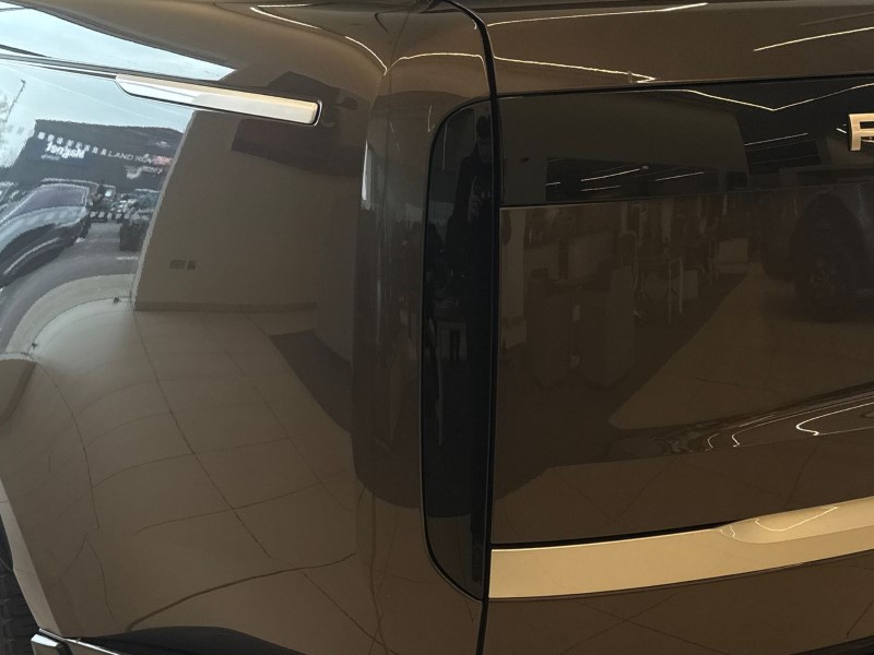 Used Land Rover Range Rover 2023 for sale - 77973661: Photo 19