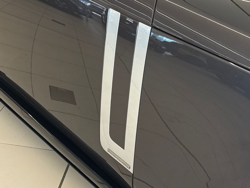 Used Land Rover Range Rover 2023 for sale - 77973661: Photo 20