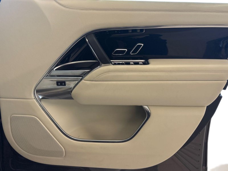 Used Land Rover Range Rover 2023 for sale - 77973661: Photo 22