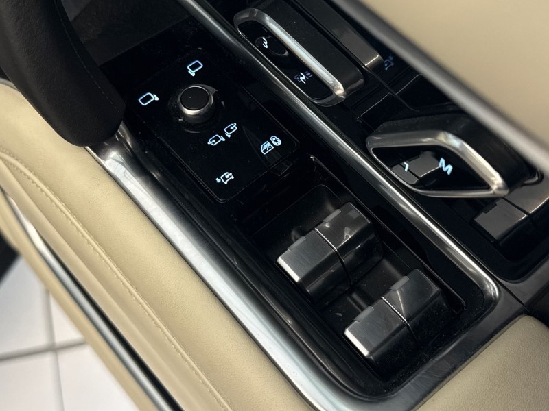 Used Land Rover Range Rover 2023 for sale - 77973661: Photo 23