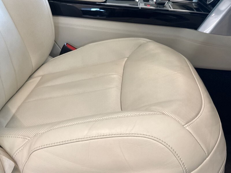 Used Land Rover Range Rover 2023 for sale - 77973661: Photo 25