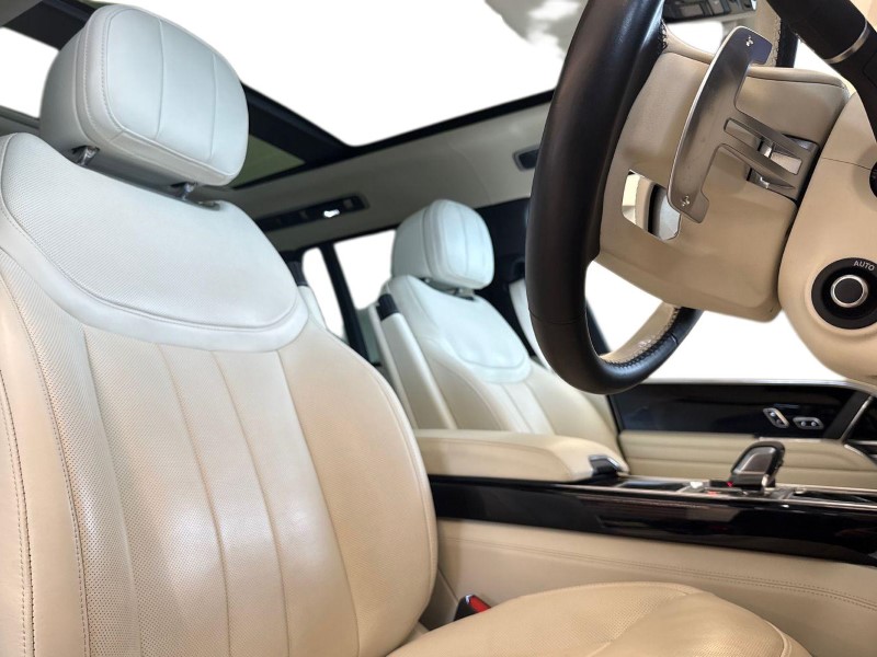 Used Land Rover Range Rover 2023 for sale - 77973661: Photo 26