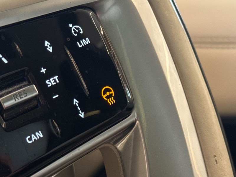 Used Land Rover Range Rover 2023 for sale - 77973661: Photo 27