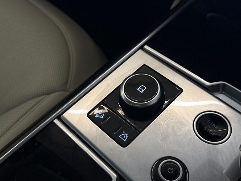 Used Land Rover Range Rover 2023 for sale - 77973661: Photo 36