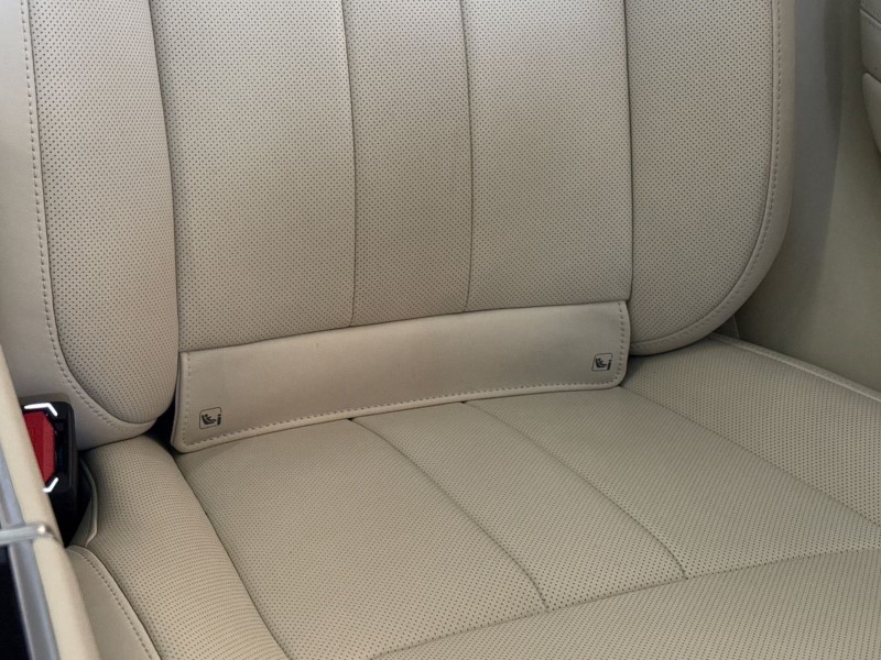 Used Land Rover Range Rover 2023 for sale - 77973661: Photo 37