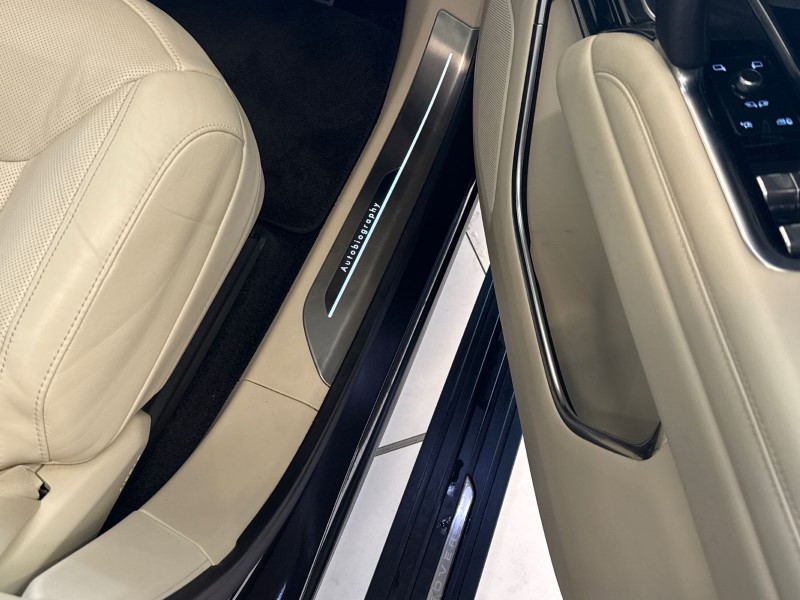 Used Land Rover Range Rover 2023 for sale - 77973661: Photo 38