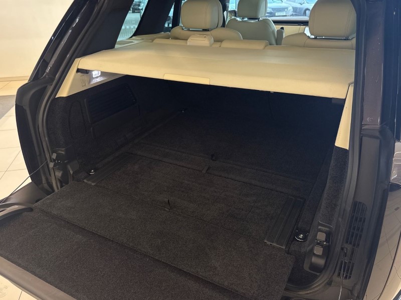 Used Land Rover Range Rover 2023 for sale - 77973661: Photo 39