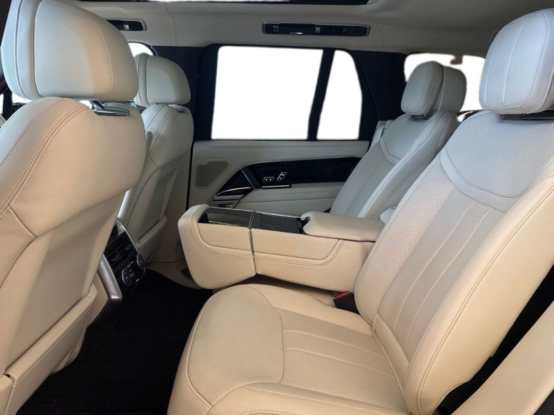Used Land Rover Range Rover 2023 for sale - 77973661: Photo 4