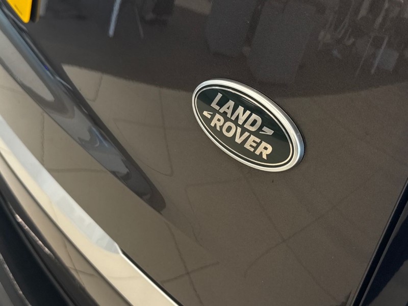 Used Land Rover Range Rover 2023 for sale - 77973661: Photo 45