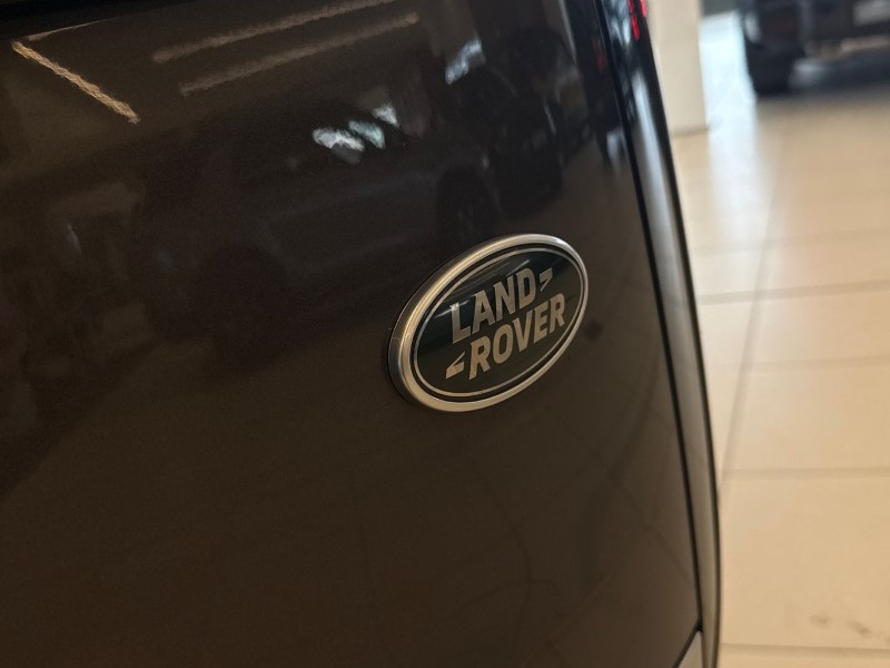 Used Land Rover Range Rover 2023 for sale - 77973661: Photo 46