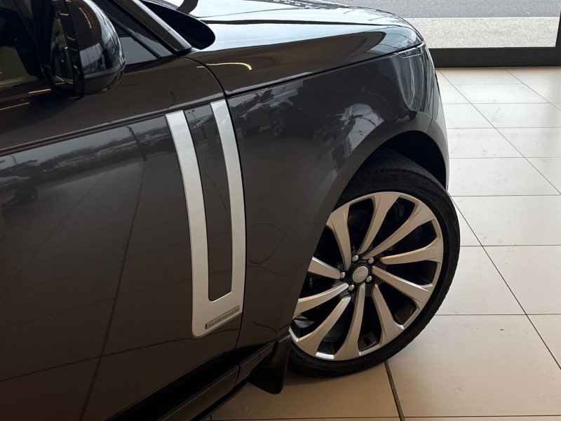 Used Land Rover Range Rover 2023 for sale - 77973661: Photo 49