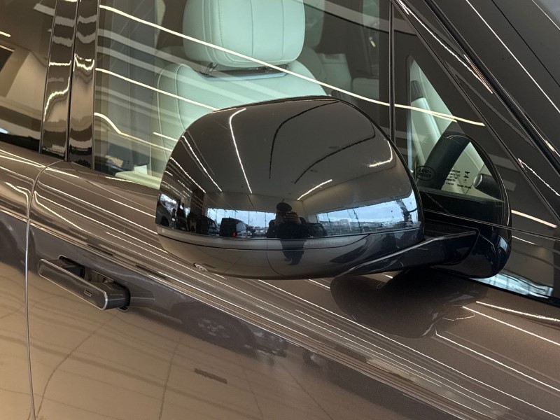 Used Land Rover Range Rover 2023 for sale - 77973661: Photo 50