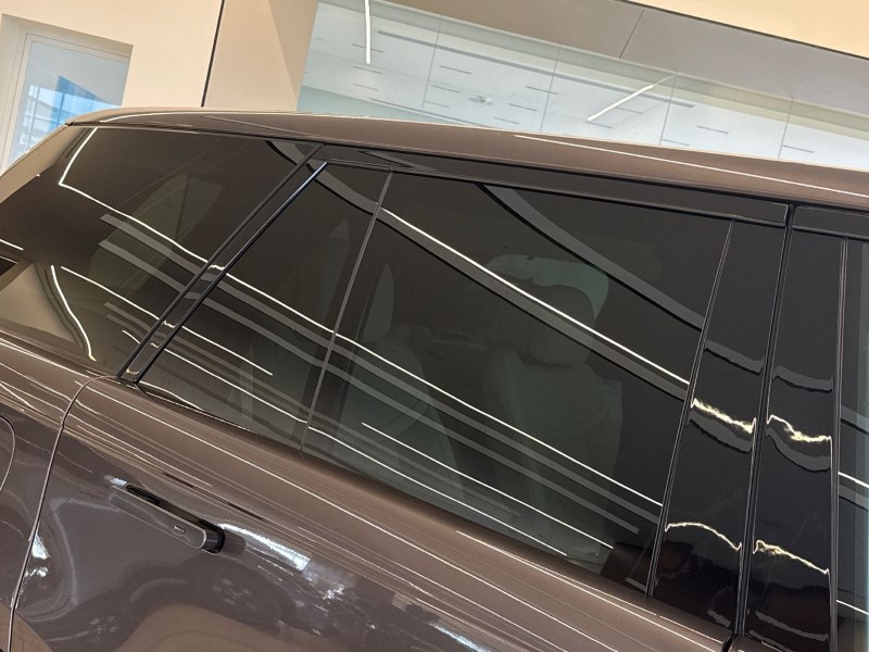 Used Land Rover Range Rover 2023 for sale - 77973661: Photo 51