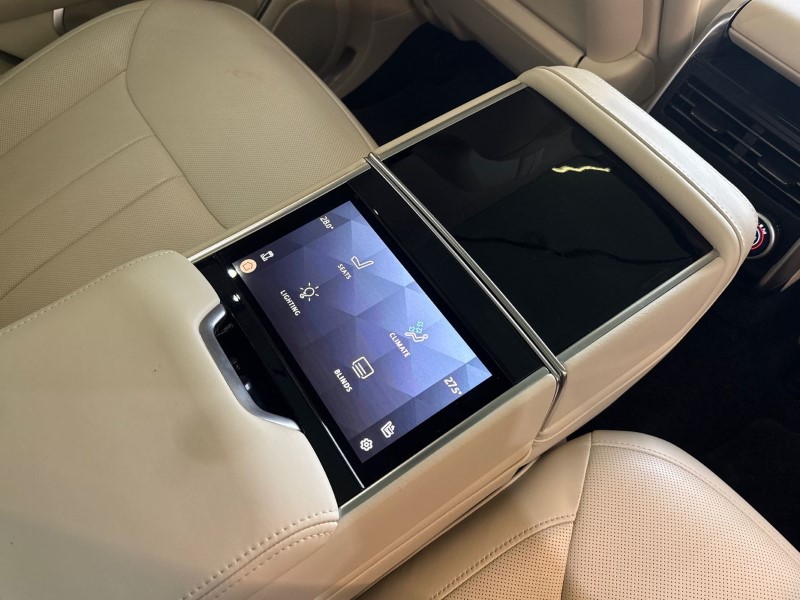 Used Land Rover Range Rover 2023 for sale - 77973661: Photo 52