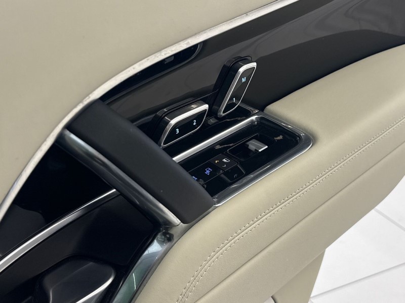 Used Land Rover Range Rover 2023 for sale - 77973661: Photo 53