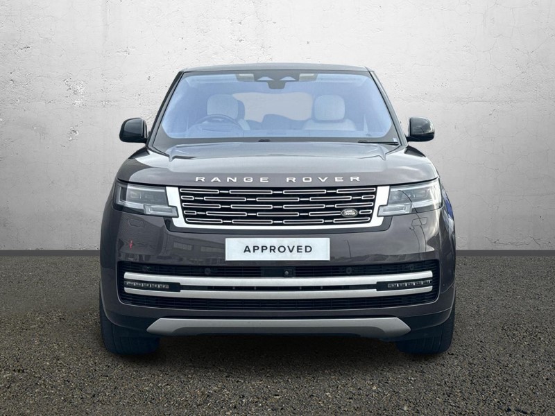 Used Land Rover Range Rover 2023 for sale - 77973661: Photo 7