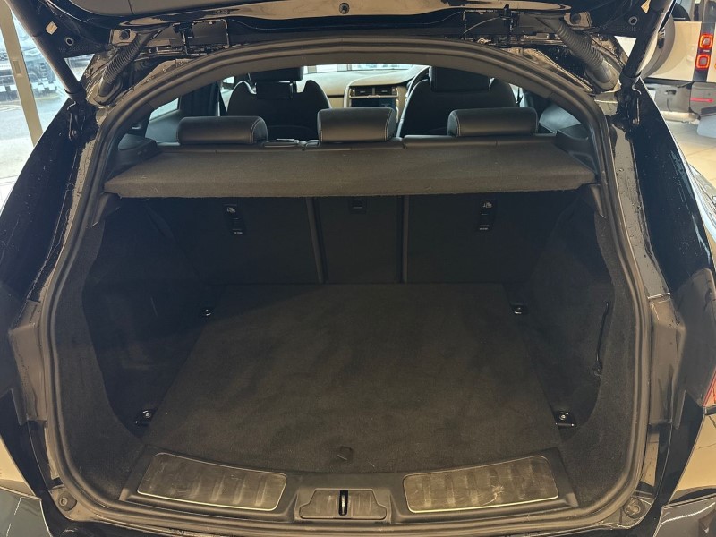 Used Jaguar E-Pace 2024 for sale - 77690989: Photo 10