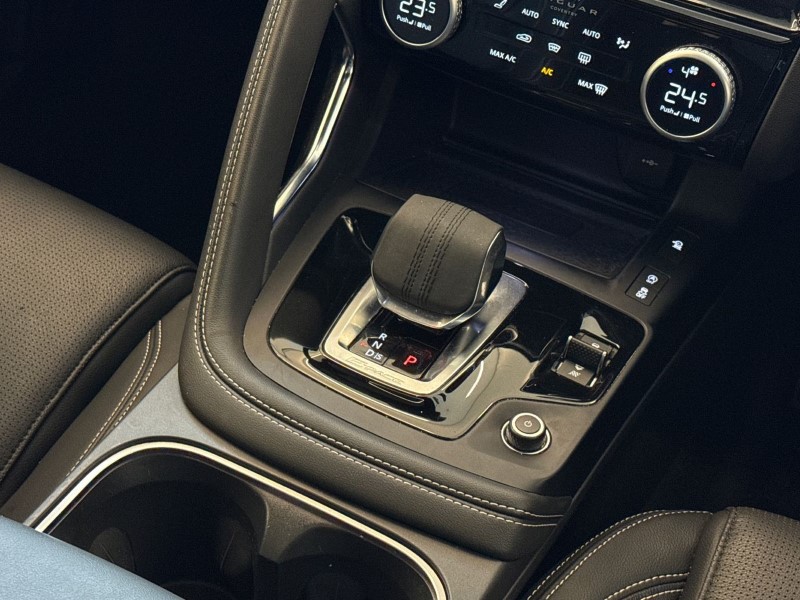 Used Jaguar E-Pace 2024 for sale - 77690989: Photo 13