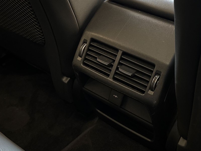 Used Jaguar E-Pace 2024 for sale - 77690989: Photo 18