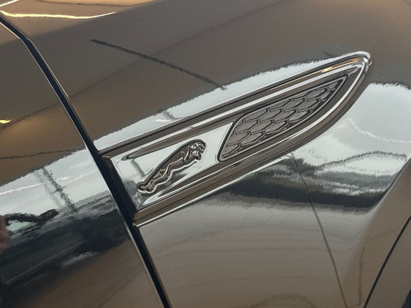 Used Jaguar E-Pace 2024 for sale - 77690989: Photo 20