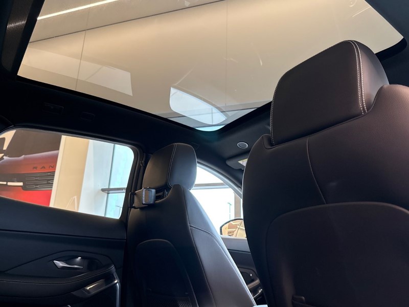 Used Jaguar E-Pace 2024 for sale - 77690989: Photo 21