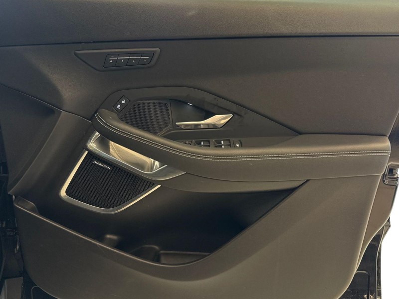 Used Jaguar E-Pace 2024 for sale - 77690989: Photo 22