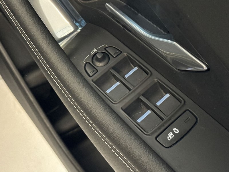 Used Jaguar E-Pace 2024 for sale - 77690989: Photo 23