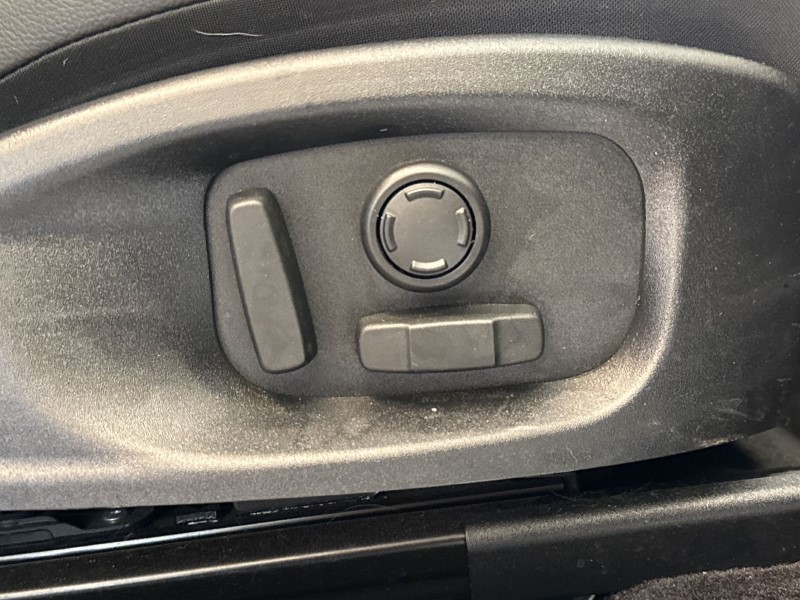 Used Jaguar E-Pace 2024 for sale - 77690989: Photo 24