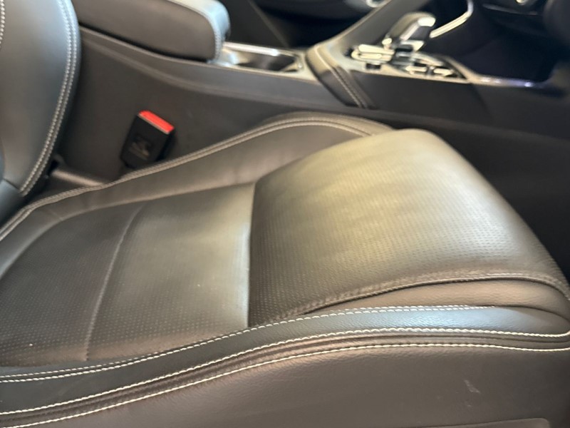 Used Jaguar E-Pace 2024 for sale - 77690989: Photo 25