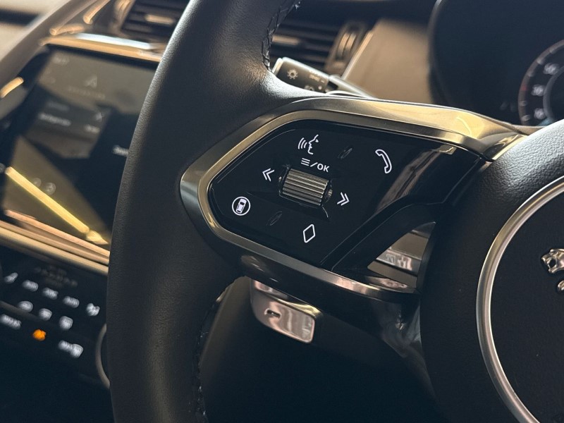 Used Jaguar E-Pace 2024 for sale - 77690989: Photo 28