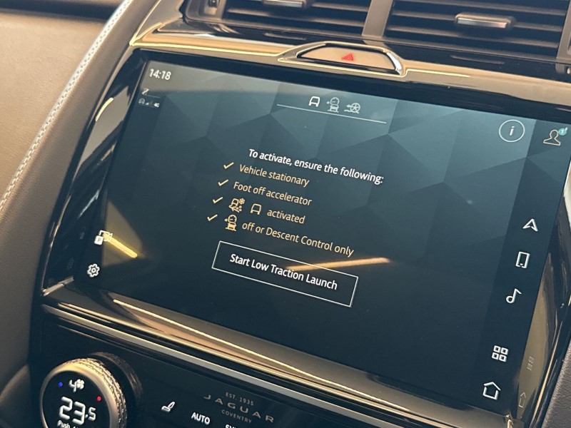 Used Jaguar E-Pace 2024 for sale - 77690989: Photo 33