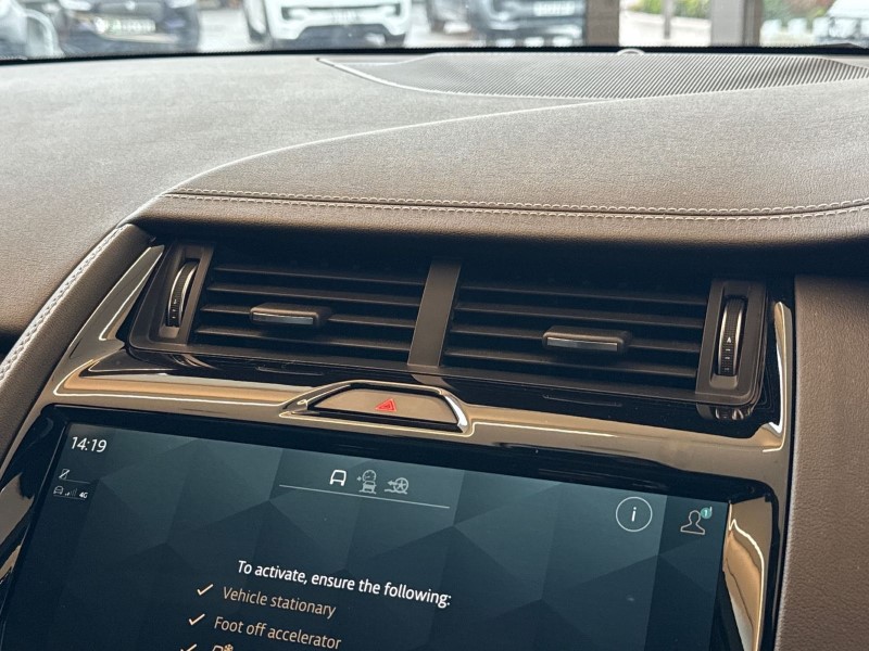 Used Jaguar E-Pace 2024 for sale - 77690989: Photo 35