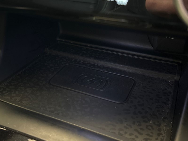 Used Jaguar E-Pace 2024 for sale - 77690989: Photo 36