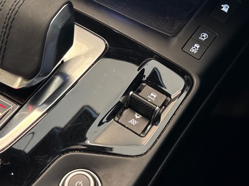 Used Jaguar E-Pace 2024 for sale - 77690989: Photo 37