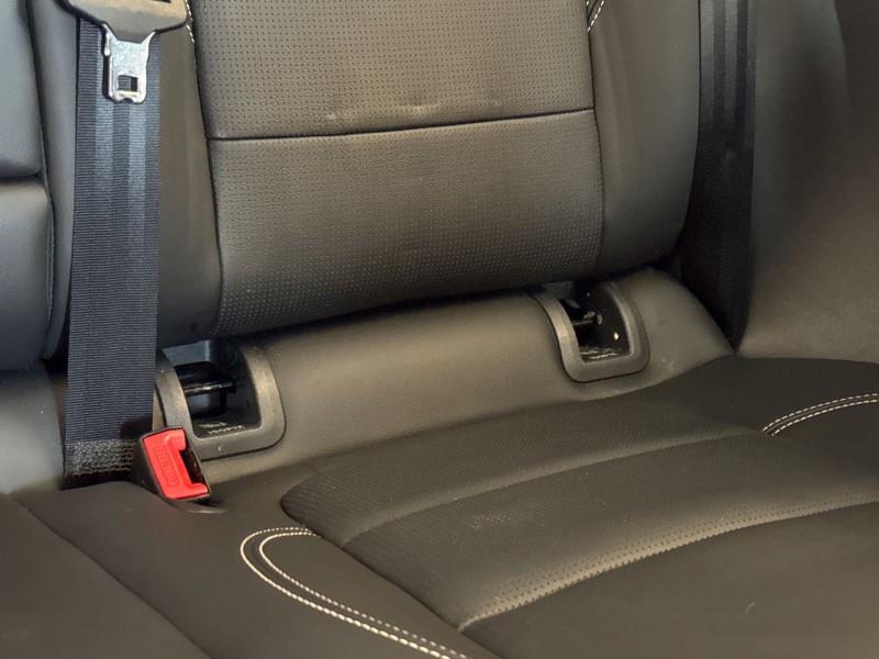 Used Jaguar E-Pace 2024 for sale - 77690989: Photo 38