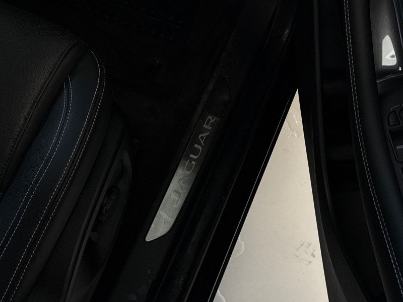 Used Jaguar E-Pace 2024 for sale - 77690989: Photo 39