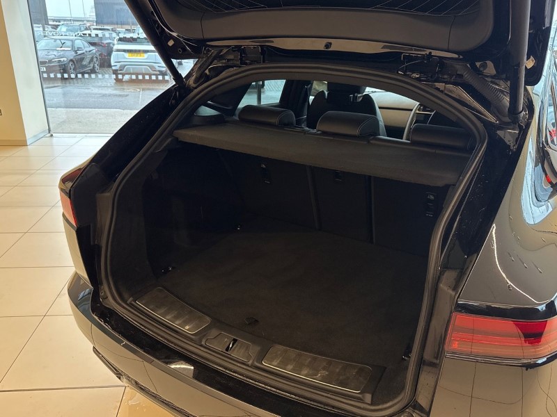 Used Jaguar E-Pace 2024 for sale - 77690989: Photo 40