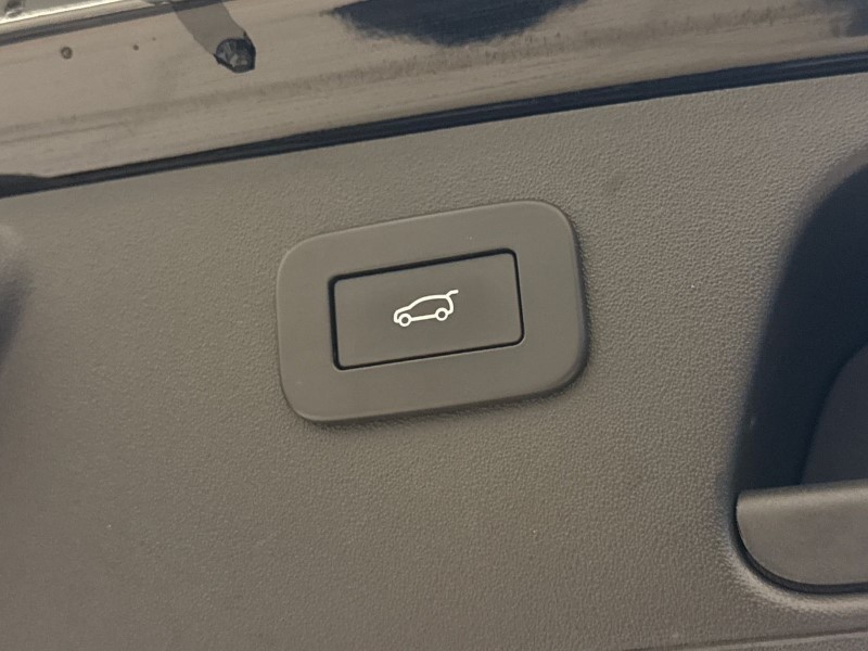 Used Jaguar E-Pace 2024 for sale - 77690989: Photo 41