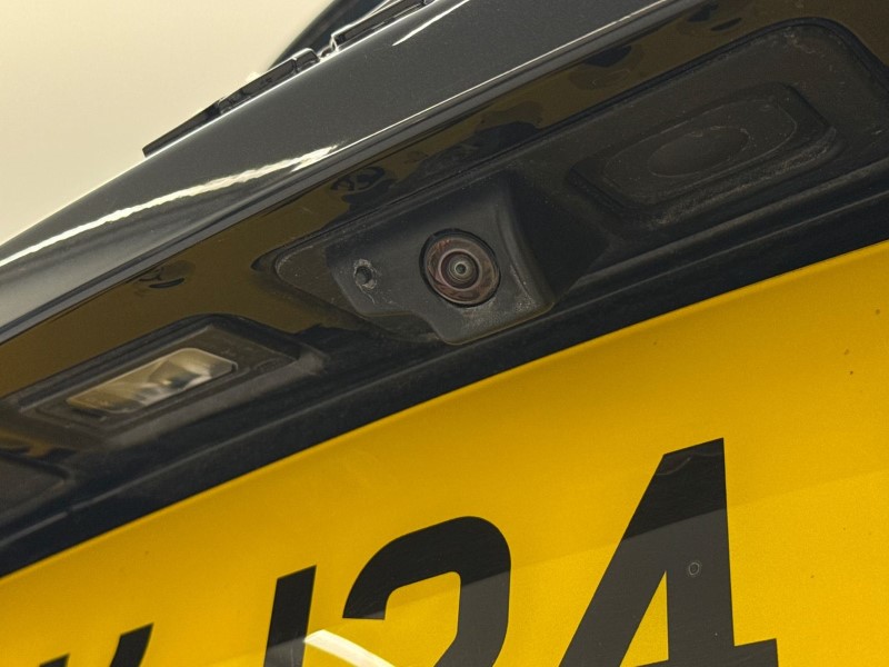 Used Jaguar E-Pace 2024 for sale - 77690989: Photo 42