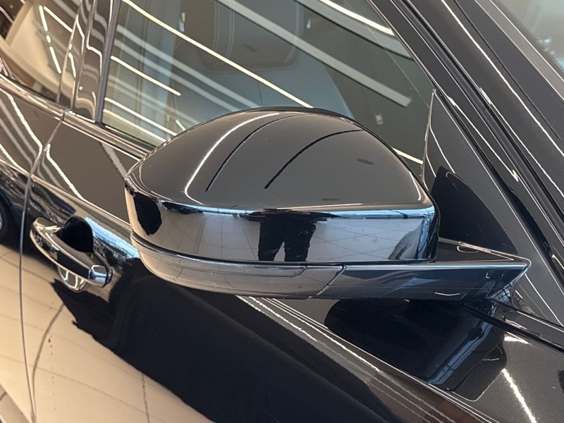 Used Jaguar E-Pace 2024 for sale - 77690989: Photo 51